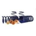 Picture of Ford Racing 15-22 Mustang Track Lowering Spring Kit