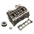 Picture of Ford Racing 2-3L EcoBeast Short Block