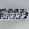 Picture of Ford Racing D3 Race Aluminum Cylinder Head Cubed