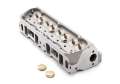 Picture of Ford Racing 302-351W Z-Head Aluminum 63CC w-7mm Valves