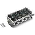 Picture of Ford Racing 5-2L Gen 3 LH Cylinder Head