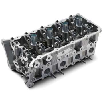 Picture of Ford Racing 5-2L Gen 3 LH Cylinder Head