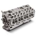 Picture of Ford Racing 5-2L Gen 3 LH Cylinder Head