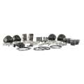 Picture of Ford Racing 5-2L FP350S-A52XS Piston-Rod Bearing-Main Bearing Kit