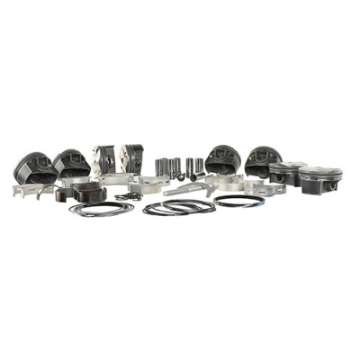 Picture of Ford Racing 5-2L FP350S-A52XS Piston-Rod Bearing-Main Bearing Kit