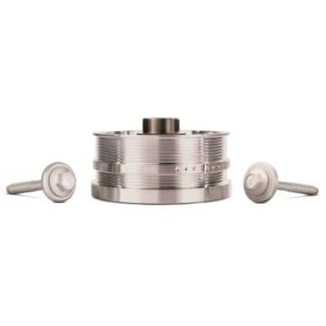 Picture of Ford Racing 5-2L Predator Crankshaft Damper