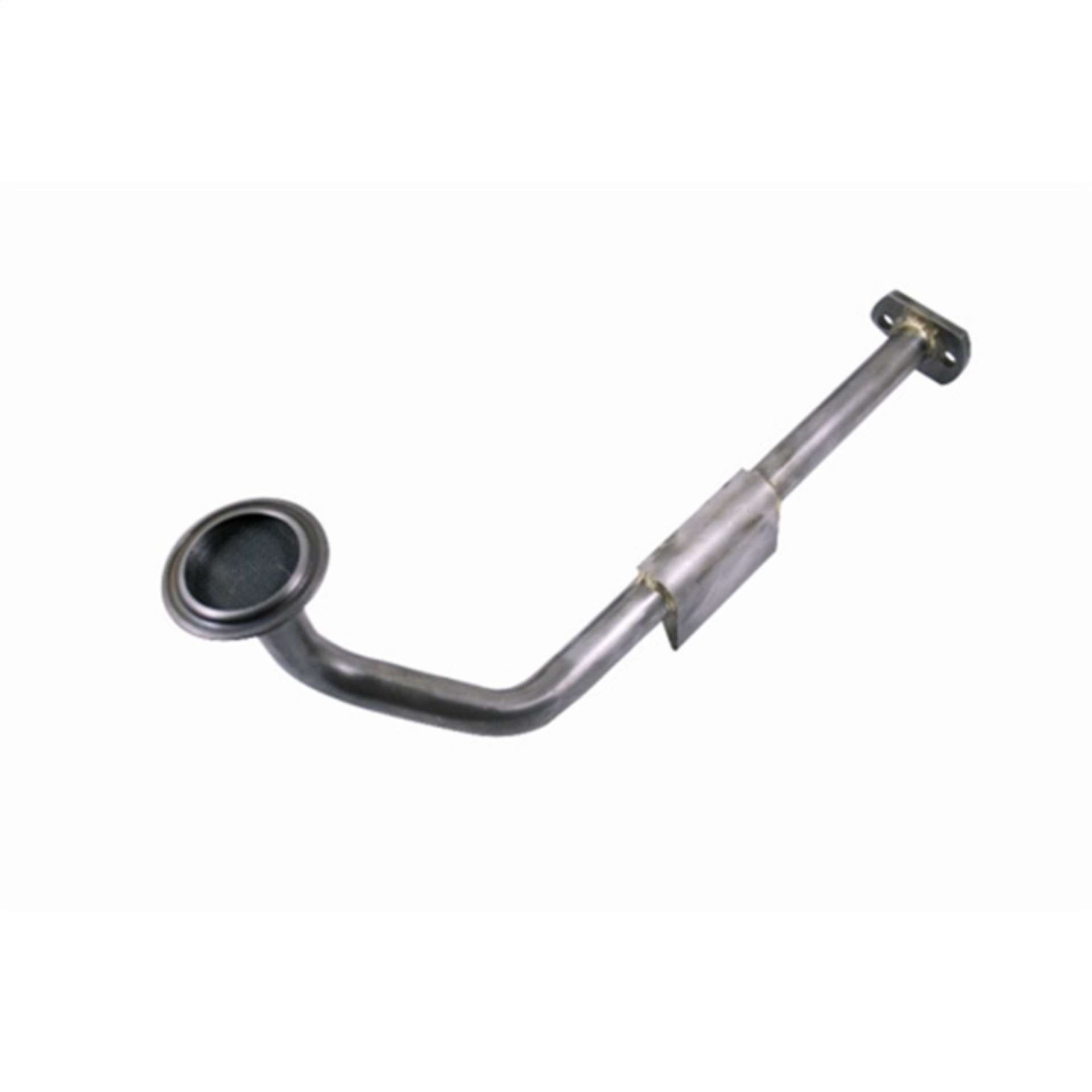 Picture of Ford Racing 460 Deep Rear Sump Oil Pickup Tube