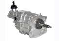 Picture of Ford Racing Tremec TKX-600 5 Speed Transmission -68 Overdrive