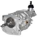 Picture of Ford Racing Tremec TKX-600 5 Speed Transmission -81 Overdrive