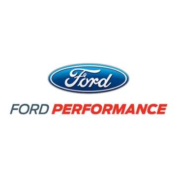 Picture of Ford Racing FR9 Water Pump Assembly