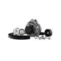 Picture of Ford Racing Gen 3 Coyote 175Amp Alternator Kit