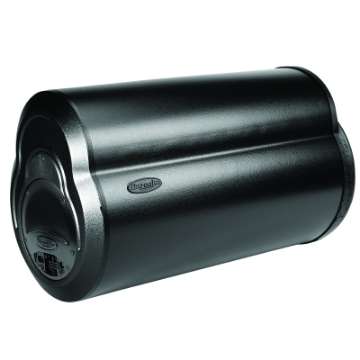 Picture of Bazooka Bass Tube-10In 250W