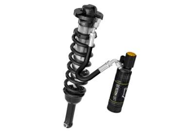 Picture of ICON 10-23 Toyota 4Runner 2-5 Series Ext Travel VS RR CDEV Coilover Kit - 700LB