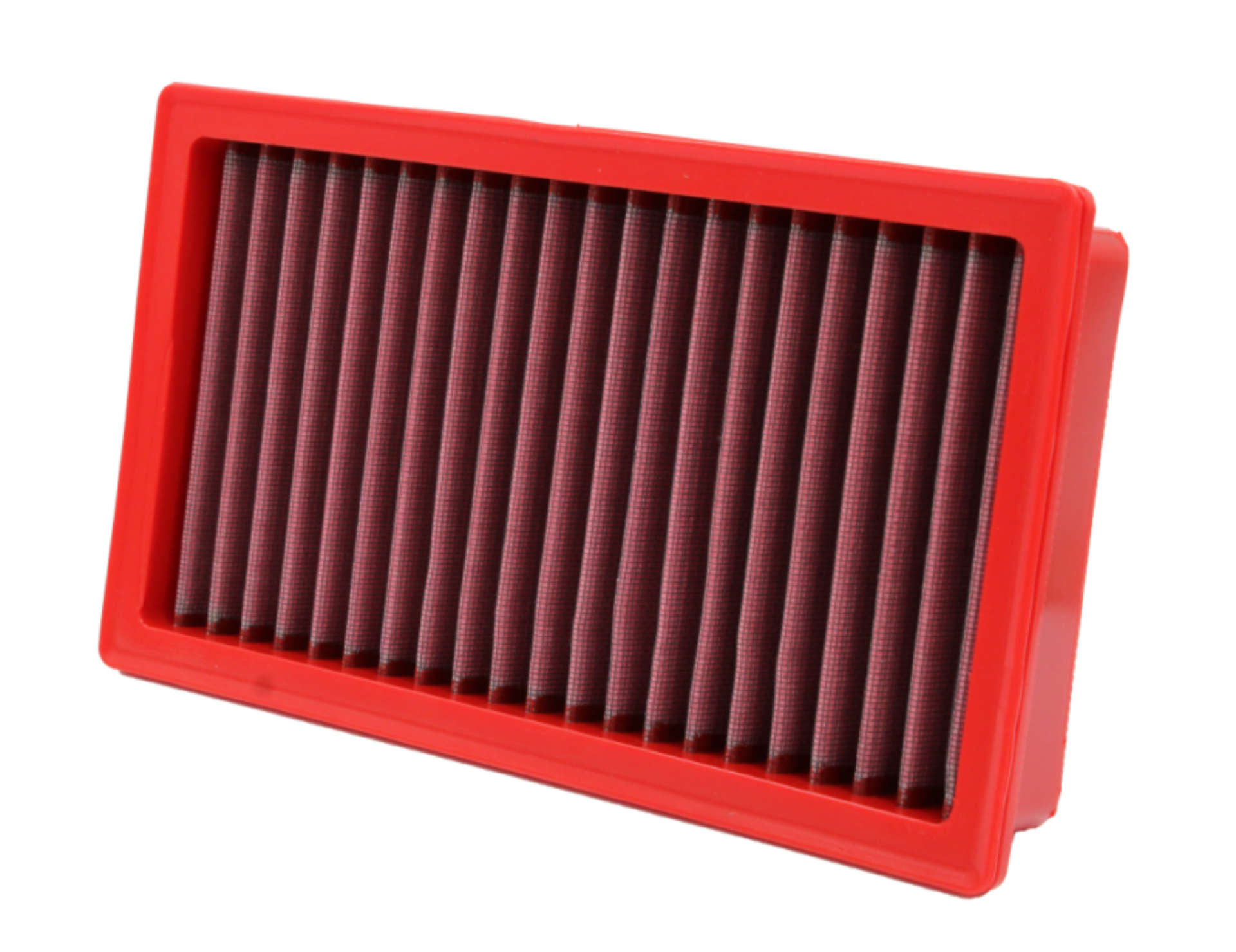 Picture of BMC 2022+ Land Rover Range Rover Sport III L461 3-0L Replacement Panel Air Filter