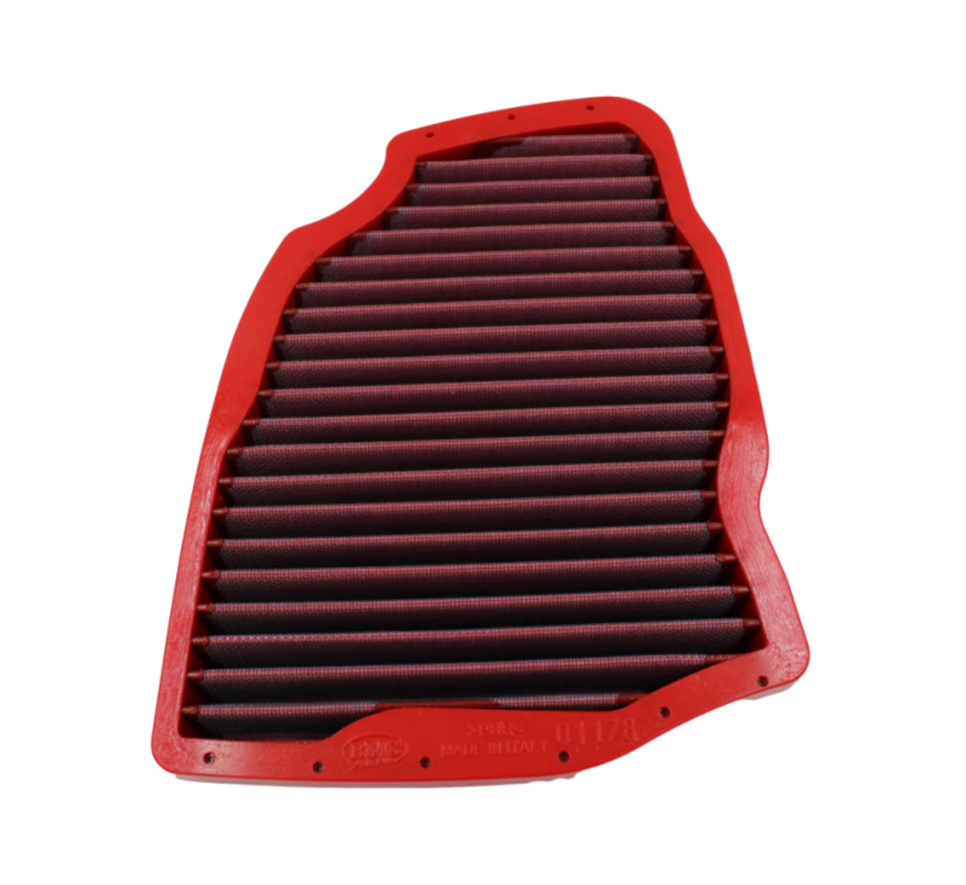 Picture of BMC 2023+ BMW G20 520i Mild Hybrid B47-B48 Replacement Panel Air Filter