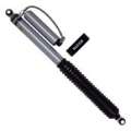 Picture of Bilstein B8 5160 Series 20-23 Jeep Gladiator Rear Shock Absorber for 3in-4-5in Lifted Height