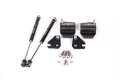 Picture of Agency Power Door Spring Kit Can-Am Maverick X3 2-Door 2017-2022