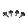 Picture of Mishimoto 2011+ Subaru WRX - STI Ignition Coil Set of 4