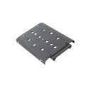 Picture of Go Rhino Floor Insert 4PC - Universal