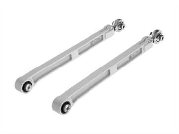 Picture of ICON 2022 Toyota Tundra Billet Rear Lower Link Kit