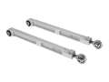 Picture of ICON 2022 Toyota Tundra Billet Rear Lower Link Kit