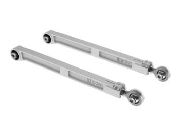 Picture of ICON 2022 Toyota Tundra Billet Rear Lower Link Kit