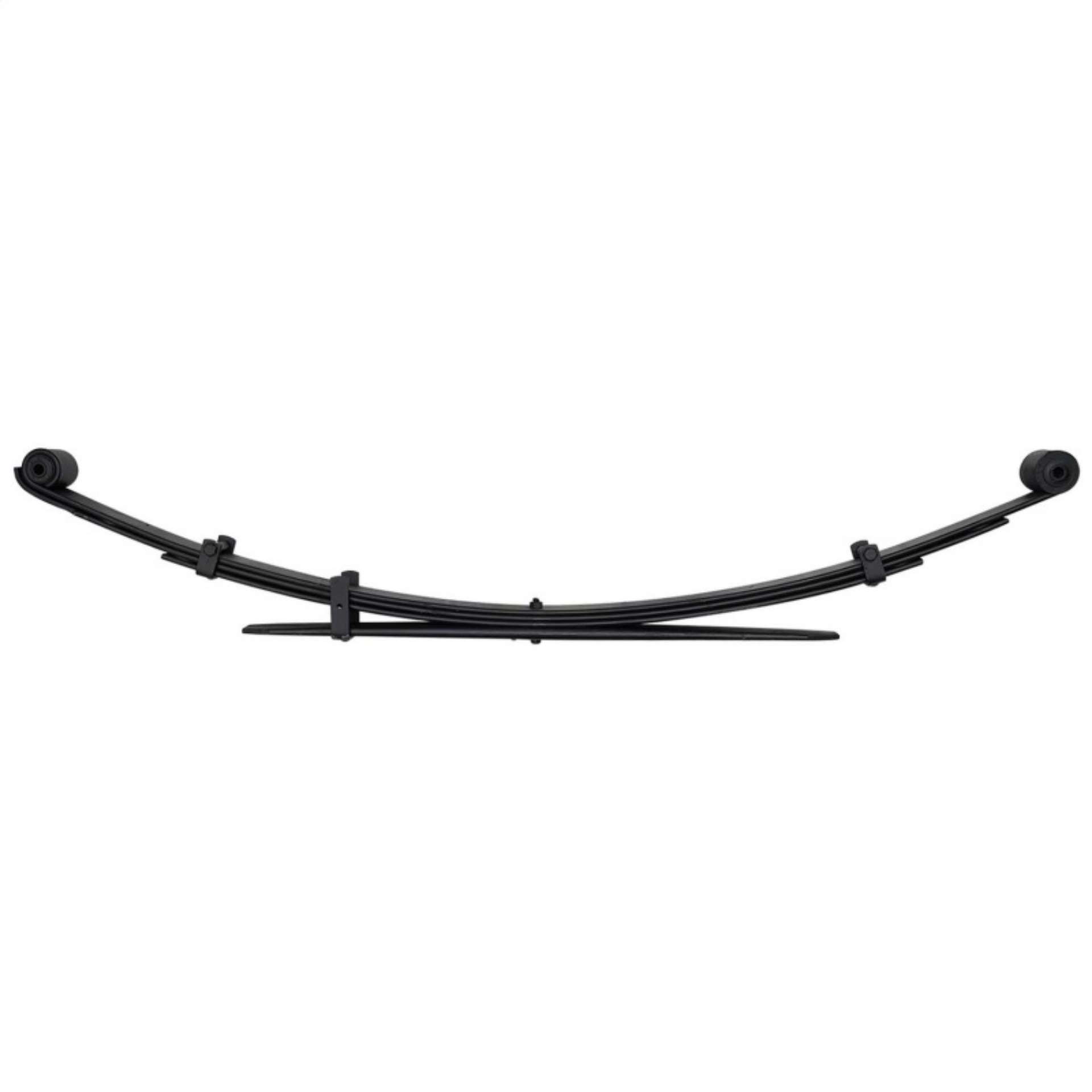 Picture of Skyjacker 16-22 Toyota Tacoma 2in- Rear Leaf Spring - Single