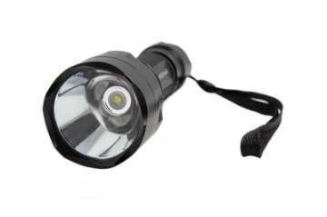 Picture of Diode Dynamics 800 Lumen Flashlight