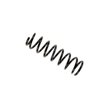 Picture of Bilstein 04-07 BMW 525i B3 OE Replacement Coil Spring - Rear