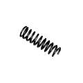 Picture of Bilstein 93-98 Mercedes-Benz 300TE B3 OE Replacement Coil Spring - Rear