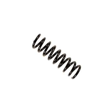 Picture of Bilstein 96-00 Mercedes-Benz C280 B3 OE Replacement Coil Spring - Front