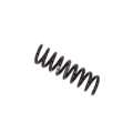 Picture of Bilstein 96-03 Mercedes-Benz E320 B3 OE Replacement Coil Spring - Rear