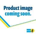 Picture of Bilstein 08-11 Mercedes-Benz C300 B3 OE Replacement Coil Spring - Front