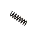 Picture of Bilstein 08-11 Mercedes-Benz C300 B3 OE Replacement Coil Spring - Rear