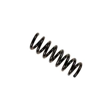 Picture of Bilstein 08-11 Mercedes-Benz C300 B3 OE Replacement Coil Spring - Rear