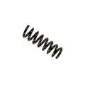 Picture of Bilstein 08-11 Mercedes-Benz C300 B3 OE Replacement Coil Spring - Rear