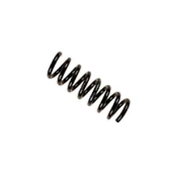 Picture of Bilstein 08-11 Mercedes-Benz C300 B3 OE Replacement Coil Spring - Rear