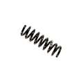 Picture of Bilstein 03-05 Mercedes-Benz C230 B3 OE Replacement Coil Spring - Rear