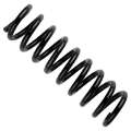 Picture of Bilstein 96-97 Mercedes-Benz E300 B3 OE Replacement Coil Spring - Front