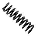 Picture of Bilstein 96-97 Mercedes-Benz E300 B3 OE Replacement Coil Spring - Front
