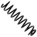 Picture of Bilstein 03-09 Mercedes-Benz E320 B3 OE Replacement Coil Spring - Front