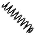 Picture of Bilstein 03-09 Mercedes-Benz E320 B3 OE Replacement Coil Spring - Front