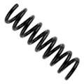 Picture of Bilstein 03-09 Mercedes-Benz E320 B3 OE Replacement Coil Spring - Rear