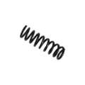 Picture of Bilstein 99-00 Mercedes-Benz C230 B3 OE Replacement Coil Spring - Rear