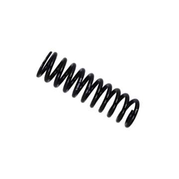 Picture of Bilstein 88-93 Mercedes-Benz 300CE B3 OE Replacement Coil Spring - Rear