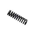 Picture of Bilstein 88-93 Mercedes-Benz 300CE B3 OE Replacement Coil Spring - Rear