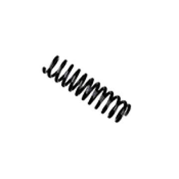 Picture of Bilstein 87-89 Mercedes-Benz 260E B3 OE Replacement Coil Spring - Front