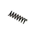 Picture of Bilstein 96-99 Mercedes-Benz E300 B3 OE Replacement Coil Spring - Front