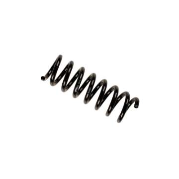 Picture of Bilstein 96-99 Mercedes-Benz E300 B3 OE Replacement Coil Spring - Front