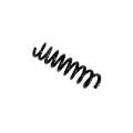 Picture of Bilstein 96-97 Mercedes-Benz E300 B3 OE Replacement Coil Spring - Rear